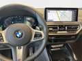 BMW X3 M Sport Schwarz - thumbnail 9