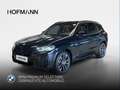 BMW X3 M Sport Schwarz - thumbnail 10