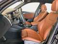 BMW X3 M Sport Schwarz - thumbnail 7