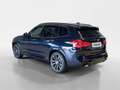 BMW X3 M Sport Schwarz - thumbnail 4