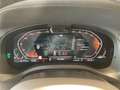 BMW X3 M Sport Schwarz - thumbnail 13