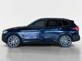 BMW X3 M Sport Schwarz - thumbnail 3