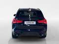 BMW X3 M Sport Schwarz - thumbnail 5