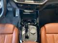 BMW X3 M Sport Schwarz - thumbnail 8
