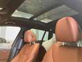 BMW X3 M Sport Schwarz - thumbnail 6