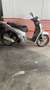 Honda SH 125 - thumbnail 4