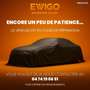 Peugeot 2008 GENERATION-I 1.6 BLUEHDI 100 STYLE Noir - thumbnail 1