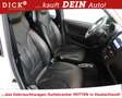 Elaris Sonstige Pio BEV 27KWh LEDER+NAVI+KLIMA+KAMERA+MFL+PDC Weiß - thumbnail 16