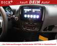 Elaris Sonstige Pio BEV 27KWh LEDER+NAVI+KLIMA+KAMERA+MFL+PDC Weiß - thumbnail 15