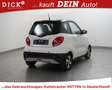 Elaris Sonstige Pio BEV 27KWh LEDER+NAVI+KLIMA+KAMERA+MFL+PDC Weiß - thumbnail 8