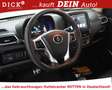 Elaris Sonstige Pio BEV 27KWh LEDER+NAVI+KLIMA+KAMERA+MFL+PDC Weiß - thumbnail 10