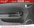 Elaris Sonstige Pio BEV 27KWh LEDER+NAVI+KLIMA+KAMERA+MFL+PDC Weiß - thumbnail 18