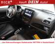 Elaris Sonstige Pio BEV 27KWh LEDER+NAVI+KLIMA+KAMERA+MFL+PDC Weiß - thumbnail 12