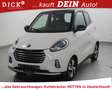 Elaris Sonstige Pio BEV 27KWh LEDER+NAVI+KLIMA+KAMERA+MFL+PDC Weiß - thumbnail 4