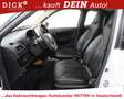 Elaris Sonstige Pio BEV 27KWh LEDER+NAVI+KLIMA+KAMERA+MFL+PDC Weiß - thumbnail 14