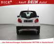 Elaris Sonstige Pio BEV 27KWh LEDER+NAVI+KLIMA+KAMERA+MFL+PDC Weiß - thumbnail 7