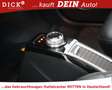 Elaris Sonstige Pio BEV 27KWh LEDER+NAVI+KLIMA+KAMERA+MFL+PDC Weiß - thumbnail 11