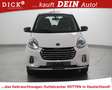 Elaris Sonstige Pio BEV 27KWh LEDER+NAVI+KLIMA+KAMERA+MFL+PDC Weiß - thumbnail 3