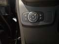 Ford Puma 1,0 EcoBoost Hybrid ST-Line Zwart - thumbnail 11