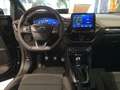 Ford Puma 1,0 EcoBoost Hybrid ST-Line Schwarz - thumbnail 5