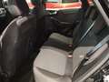 Ford Puma 1,0 EcoBoost Hybrid ST-Line Zwart - thumbnail 4