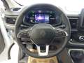 Renault Trafic LKW DOKA 5-Sitzer 3,0t dCi 150 Weiß - thumbnail 12