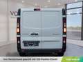 Renault Trafic LKW DOKA 5-Sitzer 3,0t dCi 150 Weiß - thumbnail 7
