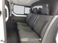 Renault Trafic LKW DOKA 5-Sitzer 3,0t dCi 150 Weiß - thumbnail 11
