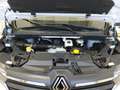 Renault Trafic LKW DOKA 5-Sitzer 3,0t dCi 150 Weiß - thumbnail 19