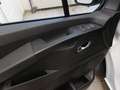 Renault Trafic LKW DOKA 5-Sitzer 3,0t dCi 150 Weiß - thumbnail 17