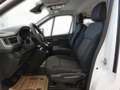 Renault Trafic LKW DOKA 5-Sitzer 3,0t dCi 150 Weiß - thumbnail 5