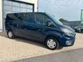 Ford Transit Custom /Tourneo Custom Kombi 320 L2 Blau - thumbnail 5