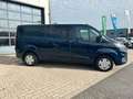 Ford Transit Custom /Tourneo Custom Kombi 320 L2 Blau - thumbnail 6