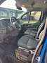 Ford Transit Custom /Tourneo Custom Kombi 320 L2 Blau - thumbnail 15