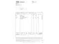 Nissan Qashqai 1.3 DIG-T mHEV 12V N-Connecta 4x2 103kW Azul - thumbnail 25