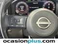 Nissan Qashqai 1.3 DIG-T mHEV 12V N-Connecta 4x2 103kW Azul - thumbnail 29