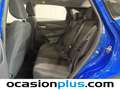 Nissan Qashqai 1.3 DIG-T mHEV 12V N-Connecta 4x2 103kW Azul - thumbnail 13