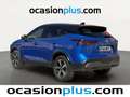 Nissan Qashqai 1.3 DIG-T mHEV 12V N-Connecta 4x2 103kW Azul - thumbnail 3