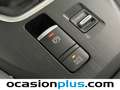 Nissan Qashqai 1.3 DIG-T mHEV 12V N-Connecta 4x2 103kW Azul - thumbnail 32