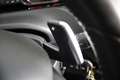 Peugeot 208 1.2 e-VTi Style | automaat | 1ste eigenaar | trekh Blau - thumbnail 28
