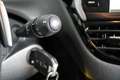 Peugeot 208 1.2 e-VTi Style | automaat | 1ste eigenaar | trekh Blauw - thumbnail 27