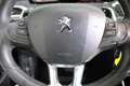 Peugeot 208 1.2 e-VTi Style | automaat | 1ste eigenaar | trekh Blau - thumbnail 25