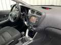 Kia Ceed SW / cee'd SW Sportswagon 1.6 GDI ComfortLine|Camera|Navigatie|A Grijs - thumbnail 14