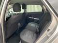 Kia Ceed SW / cee'd SW Sportswagon 1.6 GDI ComfortLine|Camera|Navigatie|A Grijs - thumbnail 12