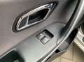 Kia Ceed SW / cee'd SW Sportswagon 1.6 GDI ComfortLine|Camera|Navigatie|A Grijs - thumbnail 11