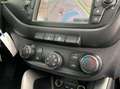 Kia Ceed SW / cee'd SW Sportswagon 1.6 GDI ComfortLine|Camera|Navigatie|A Grijs - thumbnail 16