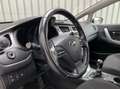 Kia Ceed SW / cee'd SW Sportswagon 1.6 GDI ComfortLine|Camera|Navigatie|A Grijs - thumbnail 9
