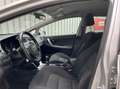 Kia Ceed SW / cee'd SW Sportswagon 1.6 GDI ComfortLine|Camera|Navigatie|A Grijs - thumbnail 8