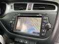 Kia Ceed SW / cee'd SW Sportswagon 1.6 GDI ComfortLine|Camera|Navigatie|A Grijs - thumbnail 15