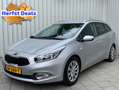 Kia Ceed SW / cee'd SW Sportswagon 1.6 GDI ComfortLine|Camera|Navigatie|A Grau - thumbnail 1